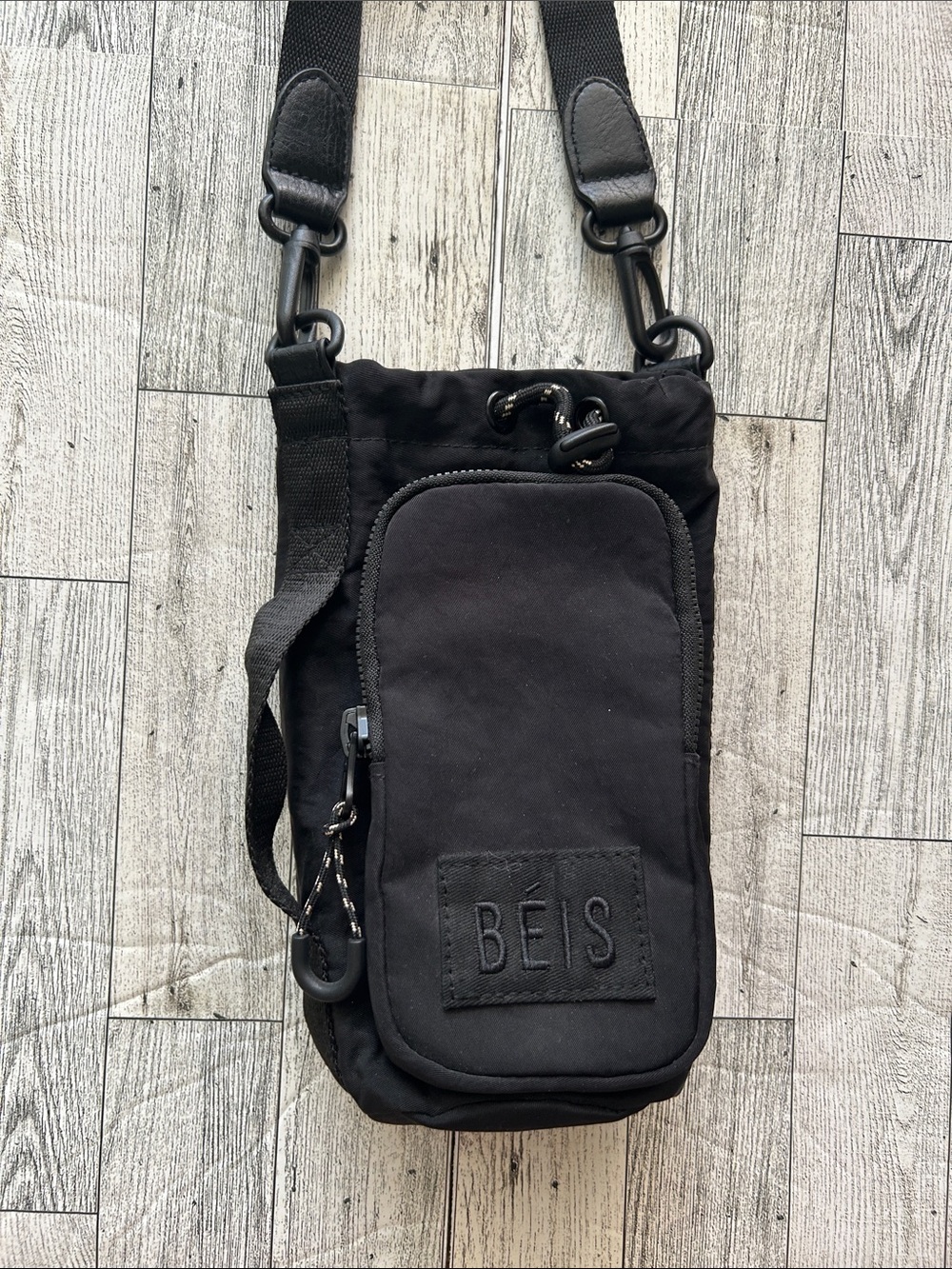Beis water bottle sling